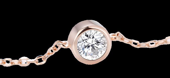 Rose flower 925 Sterling Silver Ankle Bracelet - BodycoutureeJewelryCJ dropshippingBodycoutureeCJZBLXSL00328 - defaultCJZBLXSL00328 - defaultdefaultRose flower 925 Sterling Silver Ankle Bracelet - Bodycouturee