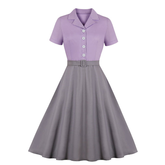 Sunny Flower Maxi Dress - BodycoutureeApparelCJ dropshippingBodycoutureeCJNSSYLY09770-Purple grey-3XLCJNSSYLY09770-Purple grey-3XLPurple grey3XLSunny Flower Maxi Dress - BodycoutureeApparelCJ dropshippingBodycoutureeCJNSSYLY09770 - Purple grey - 3XLCJNSSYLY09770 - Purple grey - 3XLPurple grey3XLSunny Flower Maxi Dress - Bodycouturee