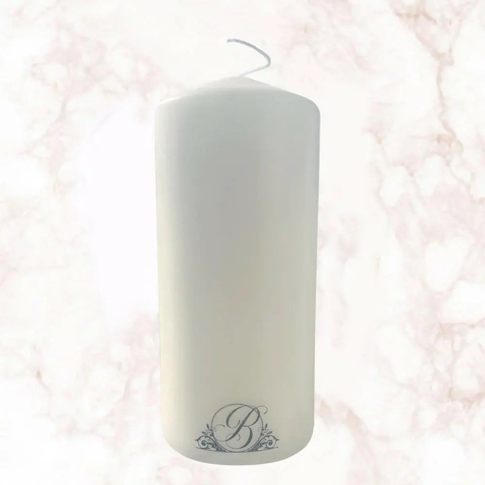 Make It Happen Candle - Body Couturee & Co