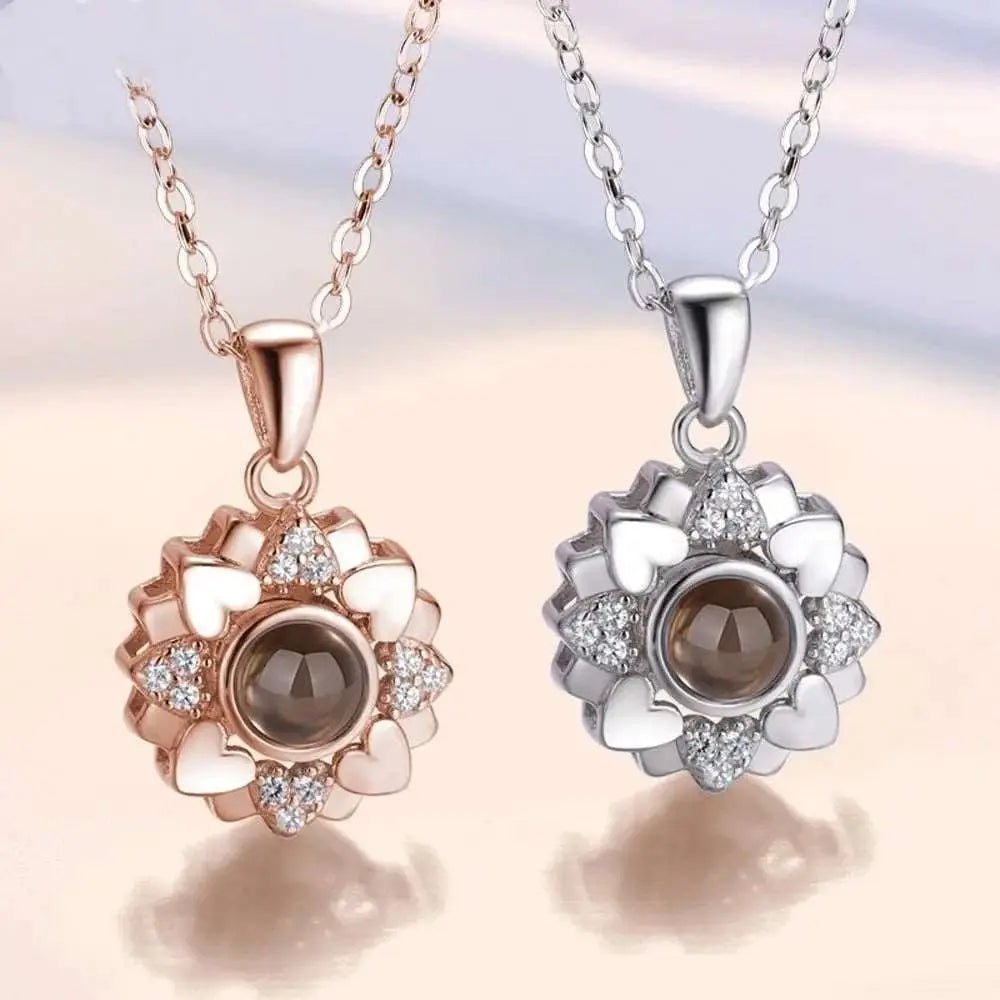 100 languages I love you necklace - BodycoutureeNecklaceCJ dropshippingBodycoutureeCJZBLXLX08539-Rose Gold-LetterCJZBLXLX08539-Rose Gold-LetterRose GoldLetter100 languages I love you necklace - BodycoutureeNecklaceCJ dropshippingBodycoutureeCJZBLXLX08539 - Rose Gold - LetterCJZBLXLX08539 - Rose Gold - LetterRose GoldLetter100 languages I love you necklace Body Couturee & Co