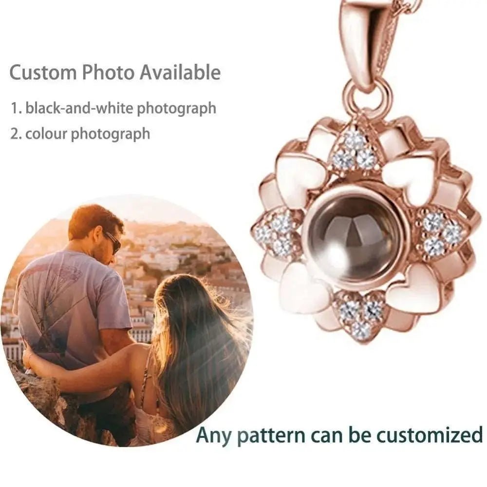 100 languages I love you necklace - BodycoutureeNecklaceCJ dropshippingBodycoutureeCJZBLXLX08539-Rose Gold-PhotoCJZBLXLX08539-Rose Gold-PhotoRose GoldPhoto100 languages I love you necklace - BodycoutureeNecklaceCJ dropshippingBodycoutureeCJZBLXLX08539 - Rose Gold - PhotoCJZBLXLX08539 - Rose Gold - PhotoRose GoldPhoto100 languages I love you necklace Body Couturee & Co