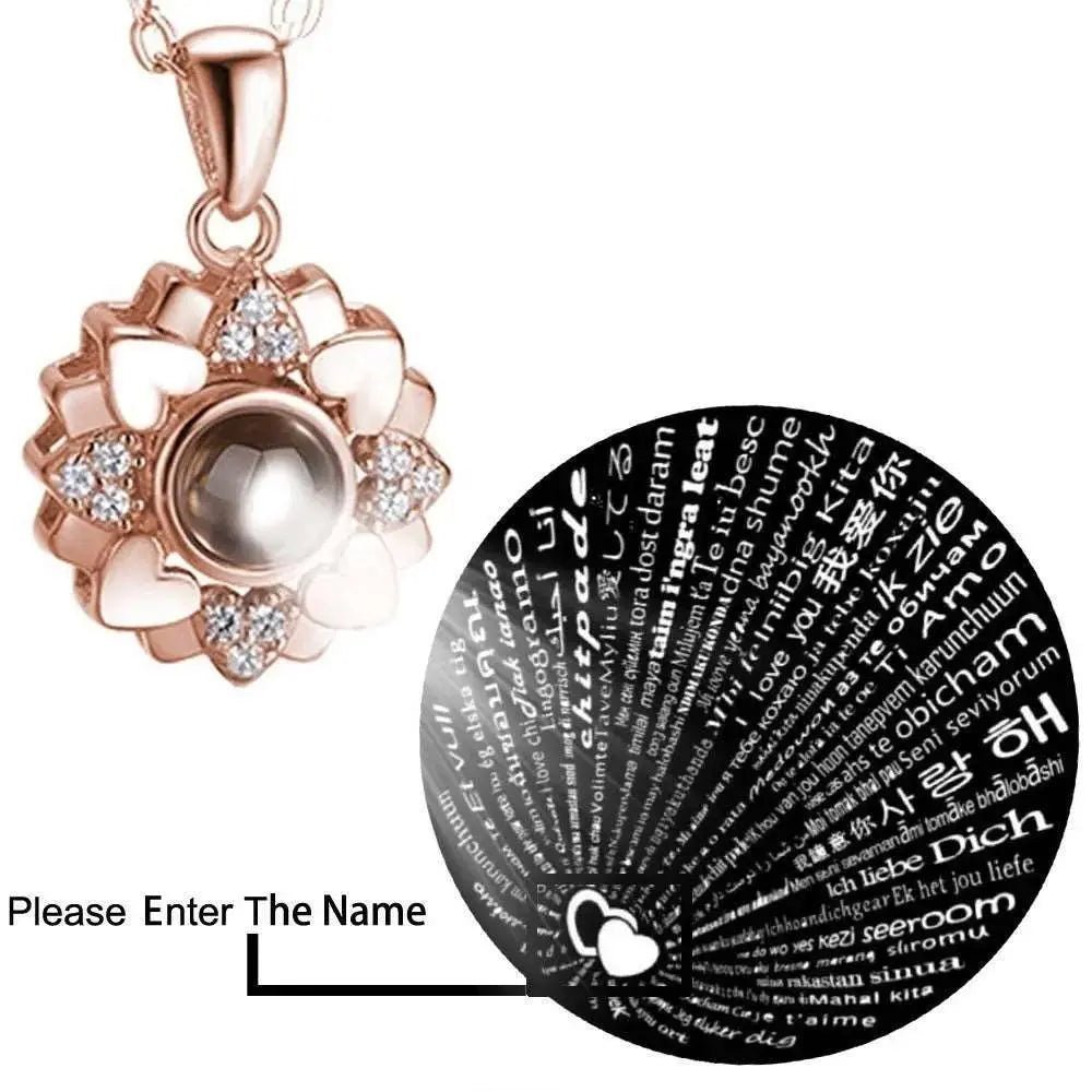 100 languages I love you necklace - BodycoutureeNecklaceCJ dropshippingBodycoutureeCJZBLXLX08539-Rose Gold-LetterCJZBLXLX08539-Rose Gold-LetterRose GoldLetter100 languages I love you necklace - BodycoutureeNecklaceCJ dropshippingBodycoutureeCJZBLXLX08539 - Rose Gold - LetterCJZBLXLX08539 - Rose Gold - LetterRose GoldLetter100 languages I love you necklace Body Couturee & Co