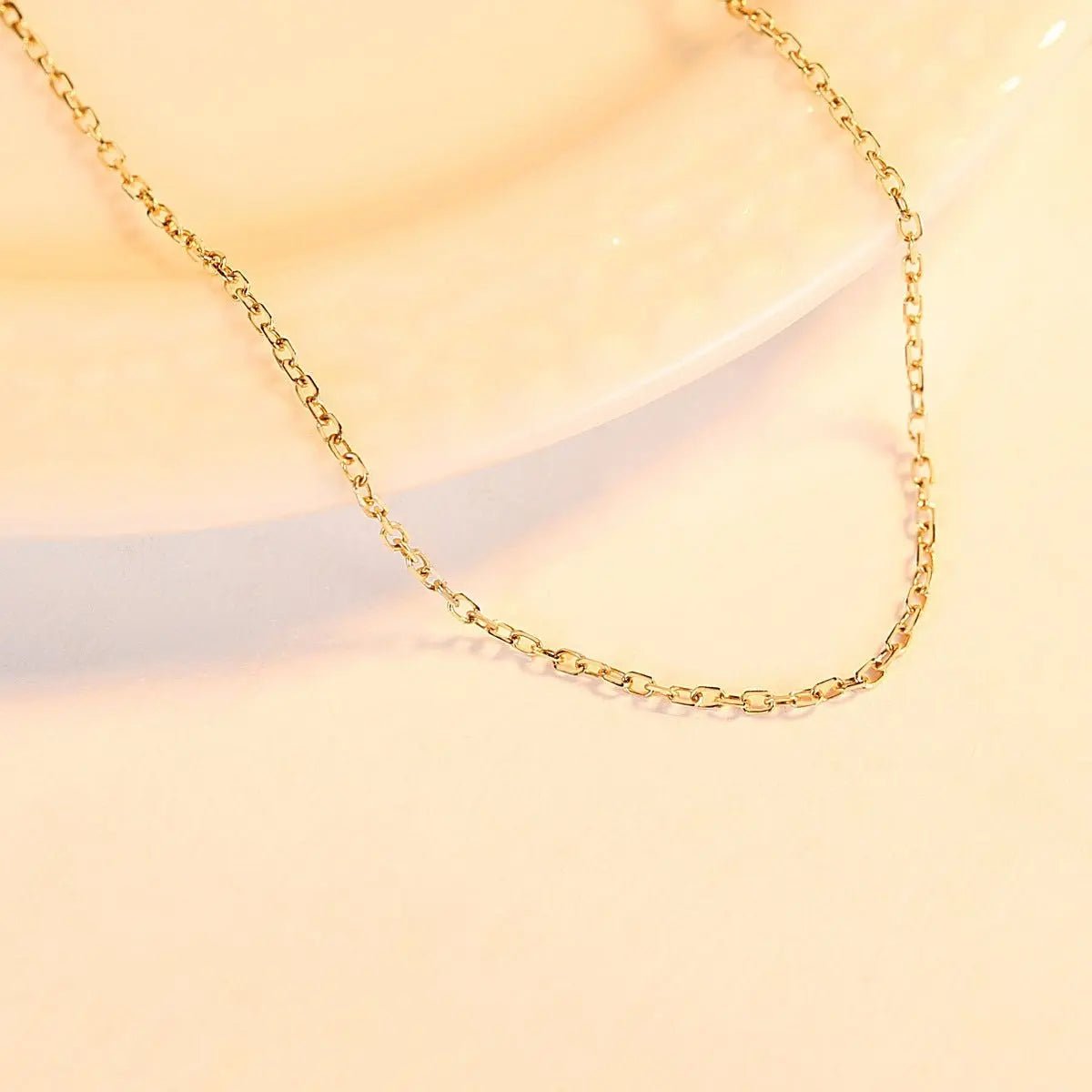 14k Yellow Gold Bracelet - BodycoutureeBraceletCJ dropshippingBodycoutureeCJZBLXSL03300-GoldCJZBLXSL03300-GoldGold14k Yellow Gold Bracelet - BodycoutureeBraceletCJ dropshippingBodycoutureeCJZBLXSL03300 - GoldCJZBLXSL03300 - GoldGold14k Yellow Gold Bracelet Body Couturee & Co