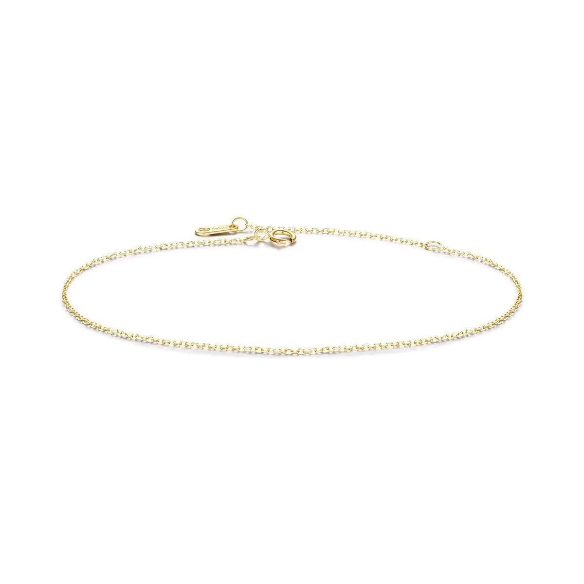 14k Yellow Gold Bracelet - BodycoutureeBraceletCJ dropshippingBodycoutureeCJZBLXSL03300-GoldCJZBLXSL03300-GoldGold14k Yellow Gold Bracelet - BodycoutureeBraceletCJ dropshippingBodycoutureeCJZBLXSL03300 - GoldCJZBLXSL03300 - GoldGold14k Yellow Gold Bracelet Body Couturee & Co