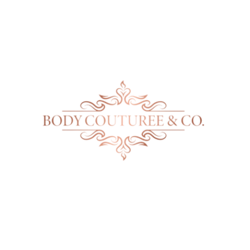 BodyCouturee& Co