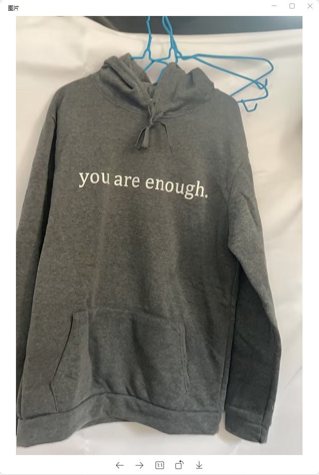 Printed Kangaroo Pocket Drawstring Hoodie - BodycoutureeApparelCJ dropshippingBodycoutureeCJWY173158389KPCJWY173158389KPDark Grey2XLPrinted Kangaroo Pocket Drawstring Hoodie - Bodycouturee