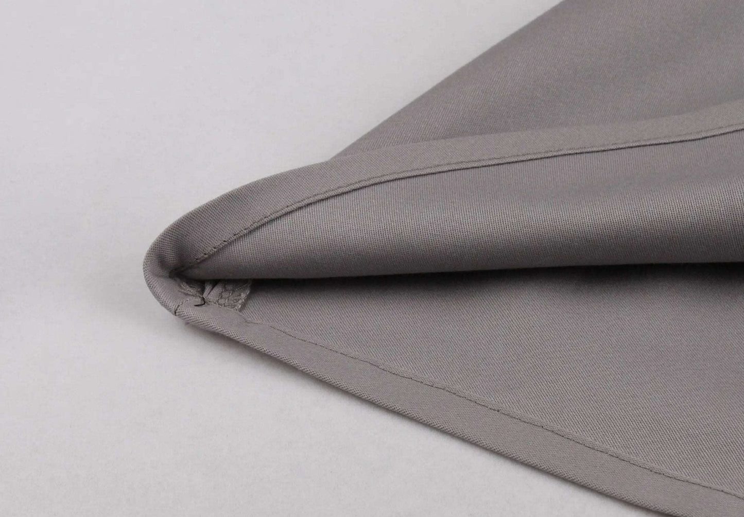 Sunny Flower Maxi Dress - BodycoutureeApparelCJ dropshippingBodycoutureeCJNSSYLY09770-Purple grey-3XLCJNSSYLY09770-Purple grey-3XLPurple grey3XLSunny Flower Maxi Dress - BodycoutureeApparelCJ dropshippingBodycoutureeCJNSSYLY09770 - Purple grey - 3XLCJNSSYLY09770 - Purple grey - 3XLPurple grey3XLPatchwork big dress Bodycouturee