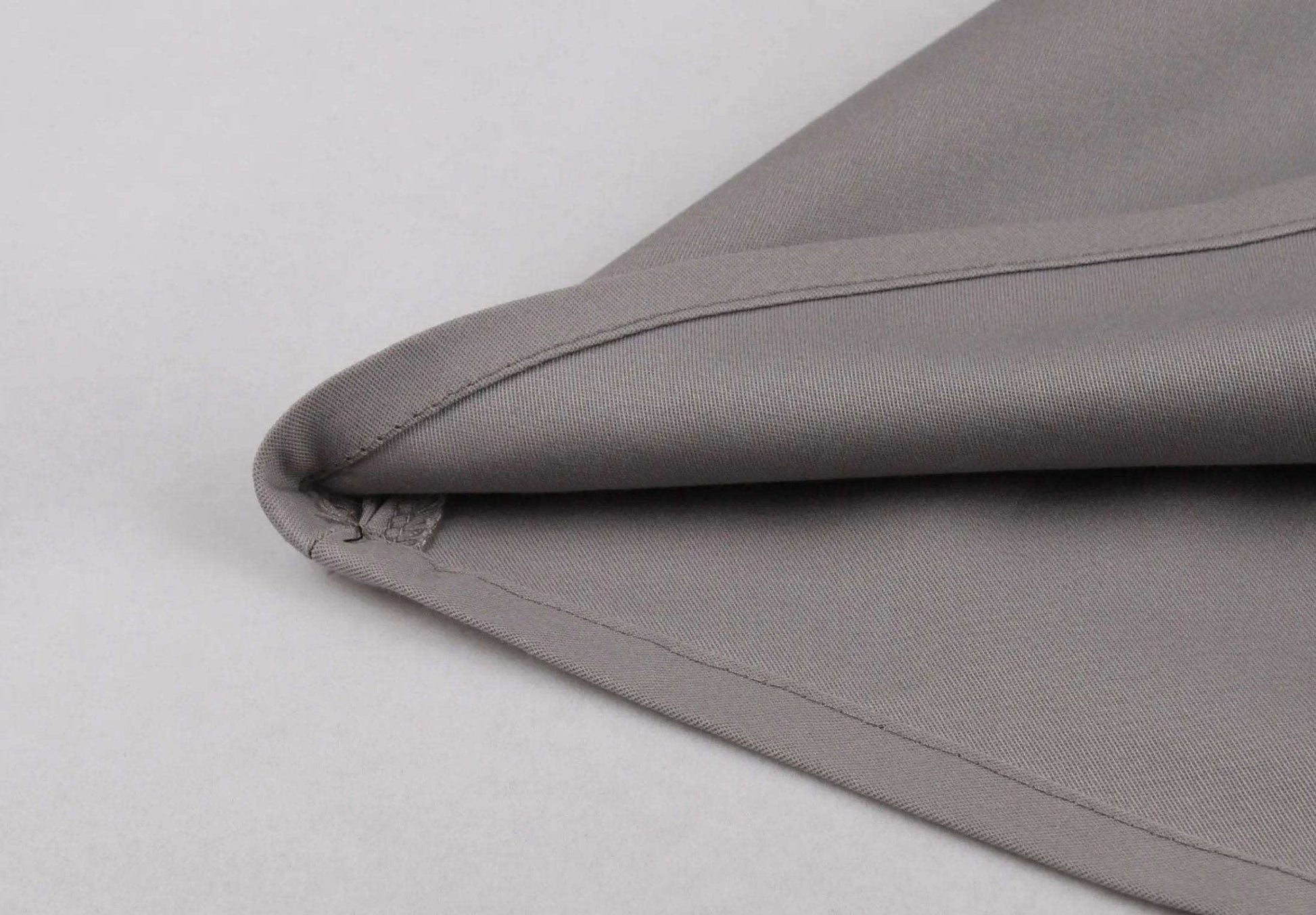 Sunny Flower Maxi Dress - BodycoutureeApparelCJ dropshippingBodycoutureeCJNSSYLY09770-Purple grey-3XLCJNSSYLY09770-Purple grey-3XLPurple grey3XLSunny Flower Maxi Dress - BodycoutureeApparelCJ dropshippingBodycoutureeCJNSSYLY09770 - Purple grey - 3XLCJNSSYLY09770 - Purple grey - 3XLPurple grey3XLPatchwork big dress Bodycouturee