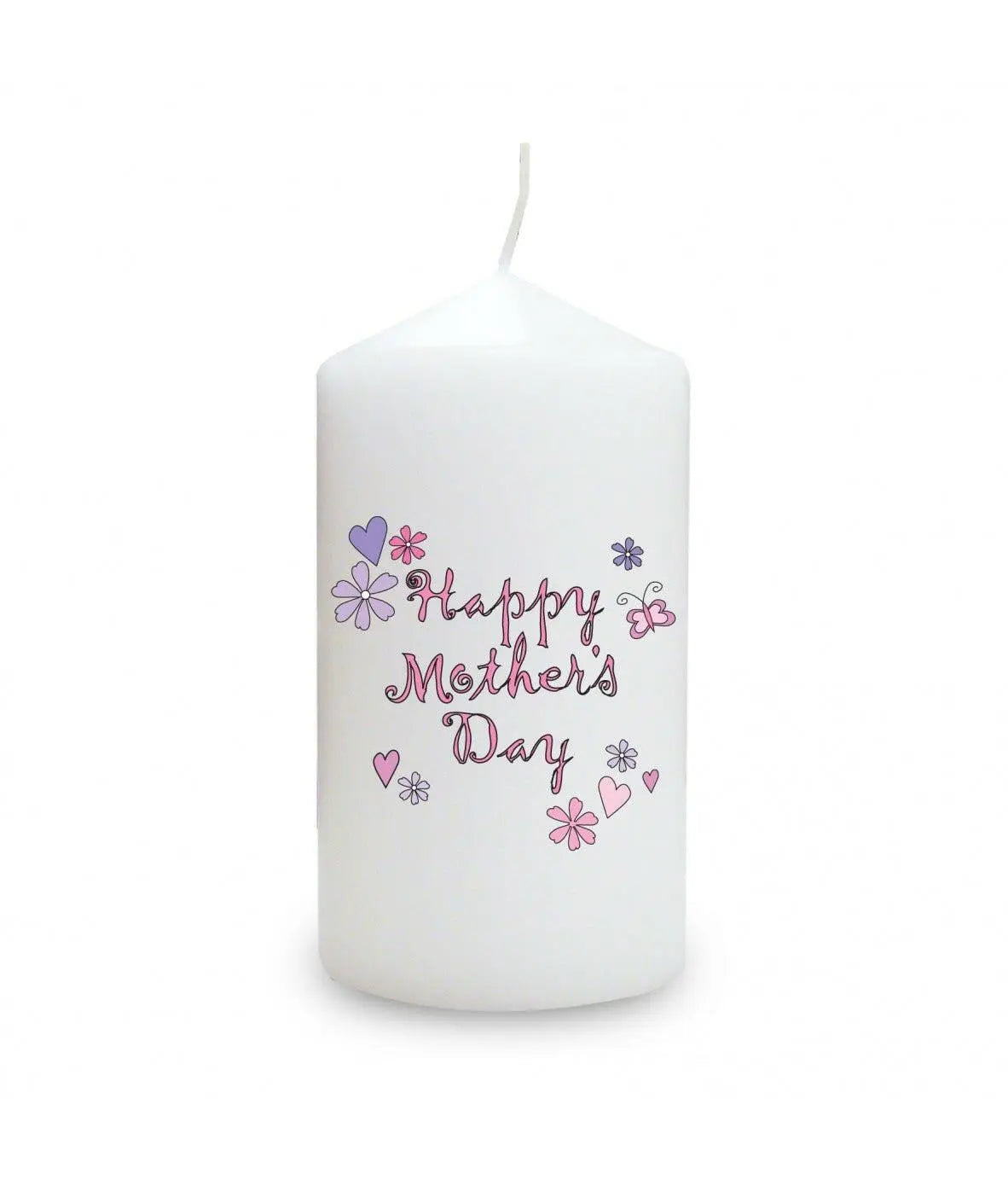 Mothers Day Candle - Body Couturee & Co